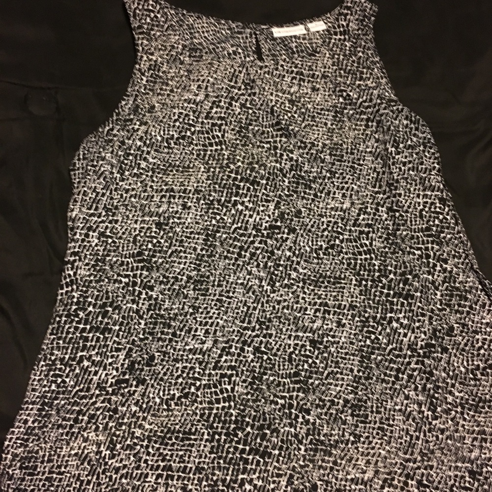 Blouse - Picture 2 of 4